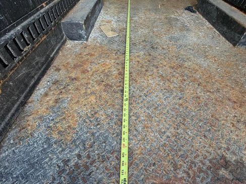 Used 2019 Ford F350 XL w/ XL Value Package image 31