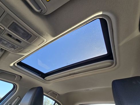 Used 2018 MAZDA MAZDA3 Grand Touring image 20