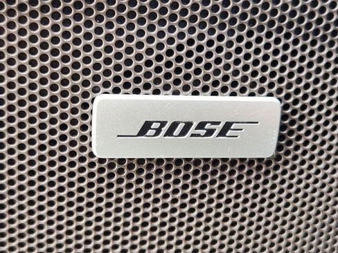 Used 2015 Chevrolet Silverado 2500 LTZ w/ Duramax Plus Package image 15