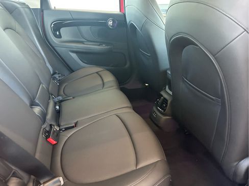 Used 2024 MINI Cooper Countryman S AWD/4WD image 14