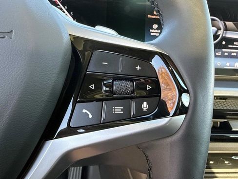 Certified 2025 BMW 230i Coupe image 28