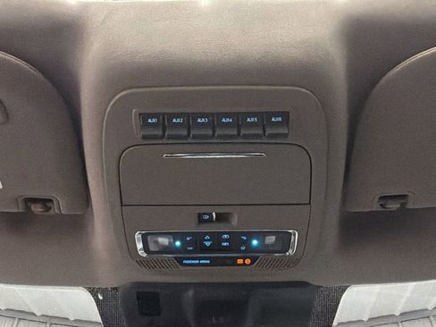 Used 2026 Ford F450 Platinum w/ Platinum Plus Package image 37