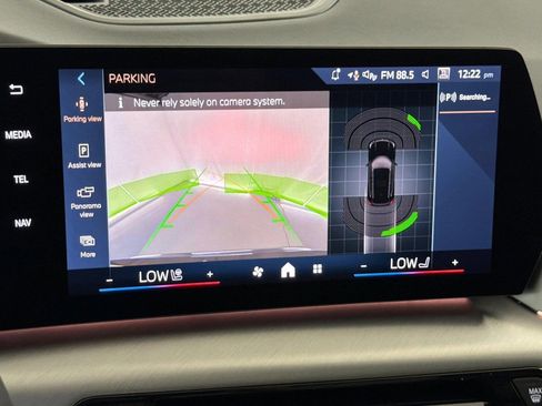 Used 2026 BMW X1 xDrive28i w/ Convenience Package image 24