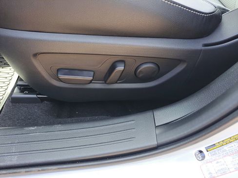 New 2026 MAZDA CX-50 AWD 2.5 S w/ Weather Package image 9