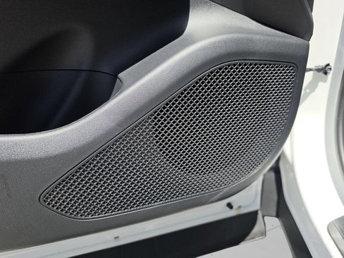 New 2026 Hyundai Tucson SEL FWD image 35