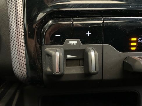 Used 2021 RAM 1500 Limited image 21