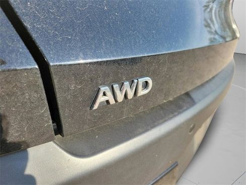 Used 2023 INFINITI QX55 Essential image 36