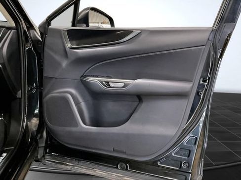 Used 2024 Lexus NX 250 FWD w/ Cold Area Package image 26