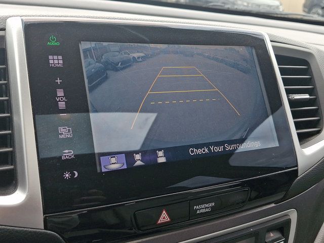 Used 2016 Honda Pilot EX-L image 20