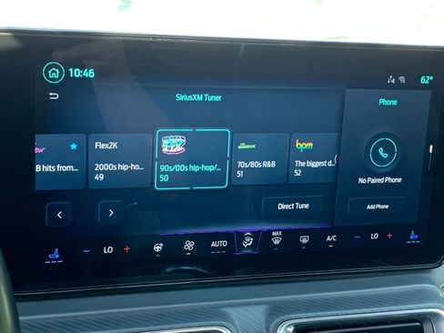 Used 2024 Ford Mustang Premium image 21