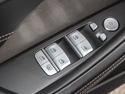 Certified 2023 BMW M850i Gran Coupe xDrive w/ M Carbon Exterior Package image 27