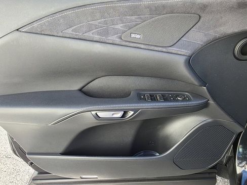 Used 2024 Lexus RX 350 F Sport image 10