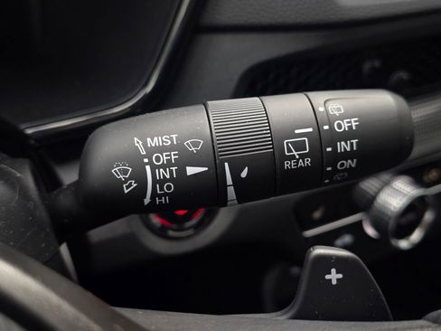 Certified 2025 Honda CR-V Sport-L image 31