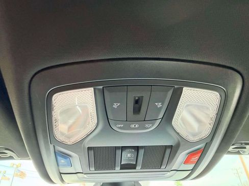 Used 2023 RAM 1500 Big Horn AWD/4WD image 26