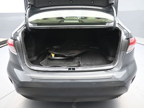 Certified 2024 Toyota Corolla LE image 21