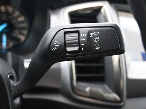 Used 2020 Ford Ranger XLT w/ FX4 Off-Road Package image 32