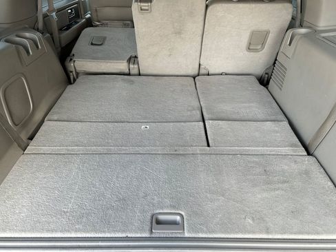 Used 2013 Ford Expedition Limited RWD image 17