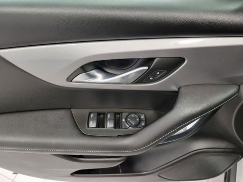 Used 2023 Chevrolet Blazer LT w/ Midnight/Sport Edition image 26