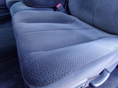 Used 2003 Dodge Ram 1500 Truck SLT image 35