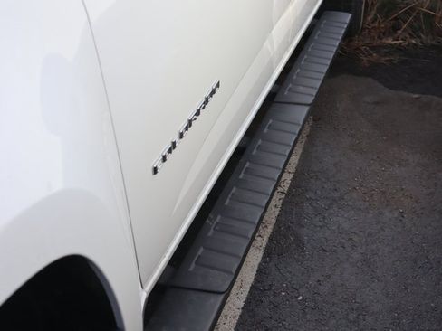 Certified 2021 Chevrolet Colorado Z71 image 5