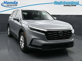 Used 2025 Honda CR-V LX 360° Tour