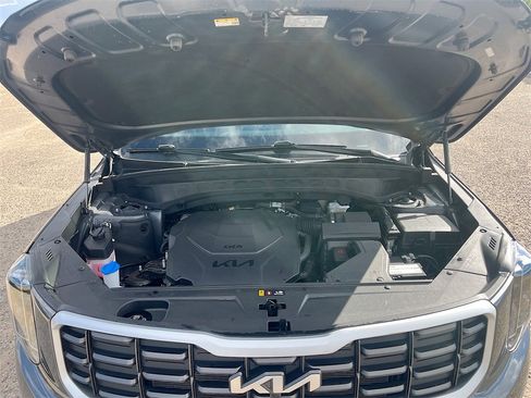 Used 2023 Kia Telluride SX image 33