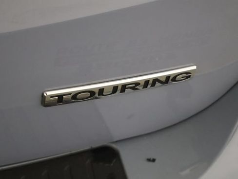 Used 2023 Honda Odyssey Touring image 44