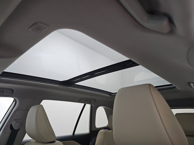 Used 2026 Toyota RAV4 XLE Premium w/ Panoramic Sun Roof Package AWD/4WD image 30