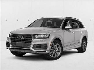 Used 2018 Audi Q7 2.0T Premium video 1