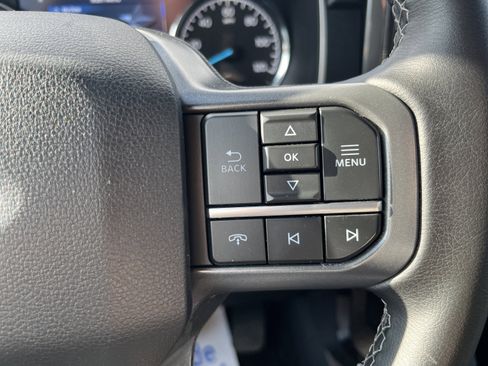 Used 2023 Ford F150 XLT w/ Equipment Group 302A High image 19