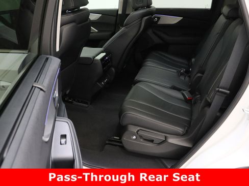 Used 2023 Acura MDX SH-AWD w/ Technology Package image 32