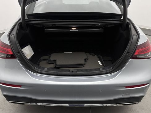 Used 2021 Mercedes-Benz E 350 Sedan image 29