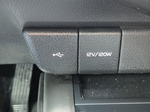 Used 2024 Toyota Camry LE w/ Convenience Package image 22