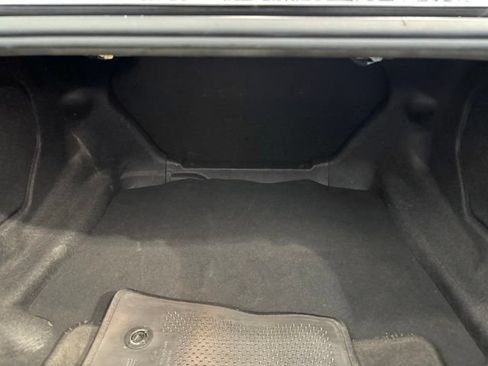 Used 2018 Chevrolet Camaro SS RWD image 45