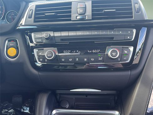Used 2019 BMW M4 Coupe RWD image 18