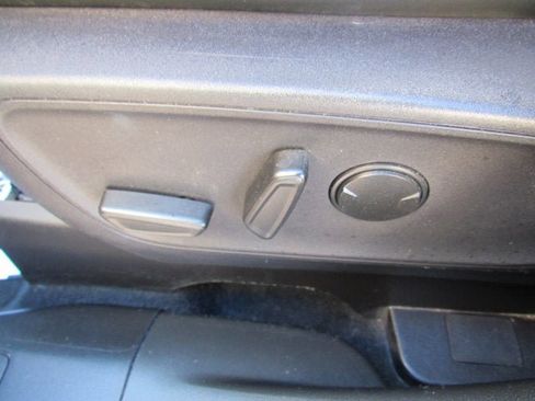 Used 2022 Ford Bronco Sport Big Bend w/ Convenience Package AWD/4WD image 9
