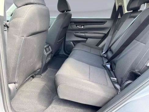 Certified 2023 Honda CR-V EX image 13