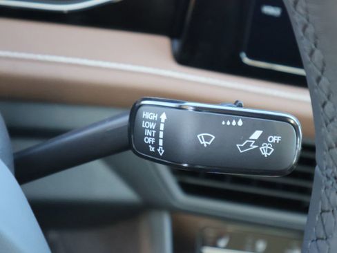 New 2026 Volkswagen Jetta SEL image 33