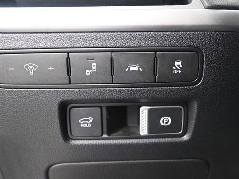 Used 2022 Hyundai Palisade SEL image 10