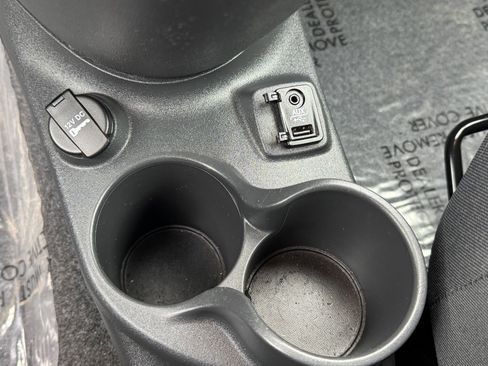 Used 2015 FIAT 500 Pop image 22