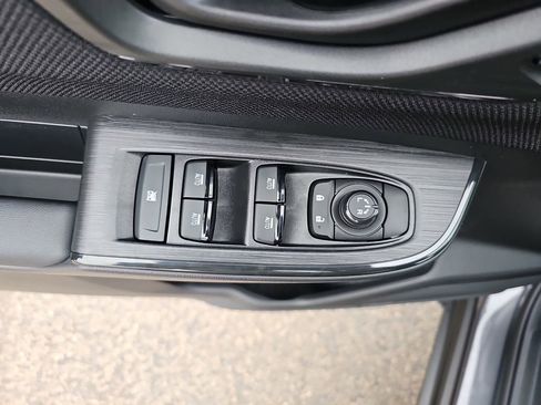 New 2026 Subaru Outback Limited XT AWD/4WD image 28
