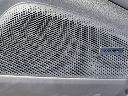 Used 2025 Porsche Macan Electric image 22