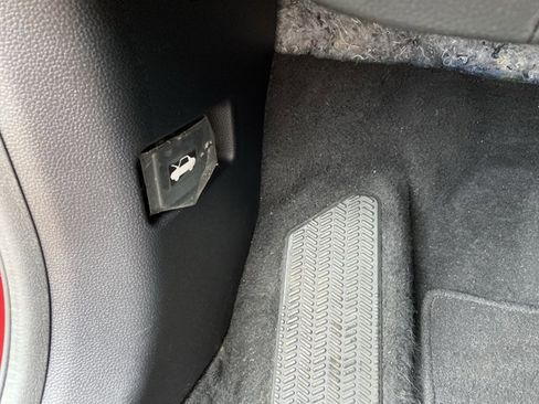 Used 2023 Honda CR-V EX-L image 46