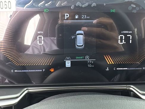 New 2026 Kia Sorento S AWD/4WD image 20