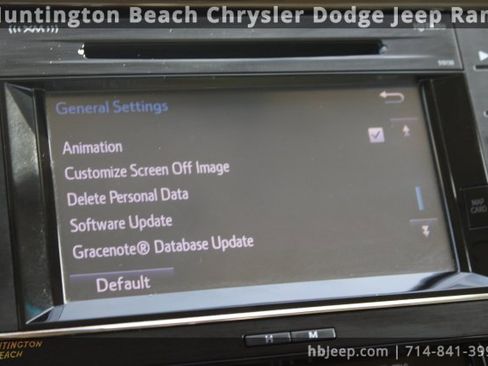 Used 2016 Toyota Avalon XLE Premium image 29