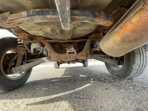 Used 1999 Honda CR-V EX image 15