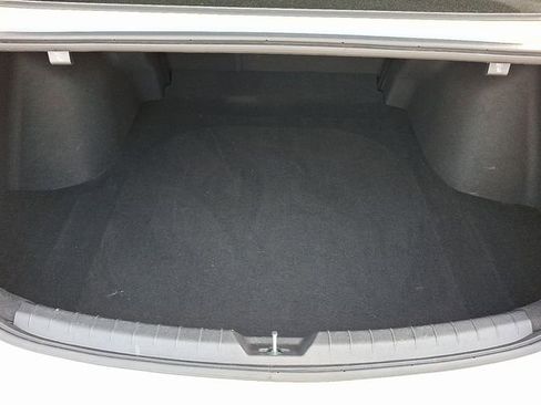 Used 2022 Kia K5 GT-Line image 30