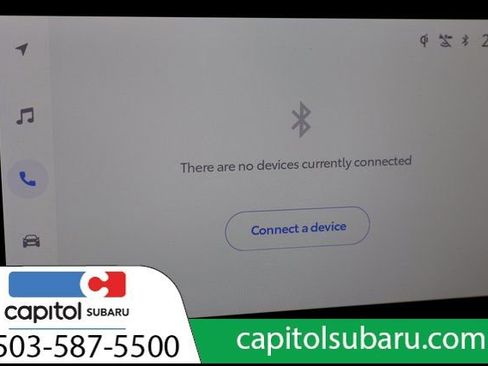 Used 2025 Toyota Camry SE image 25