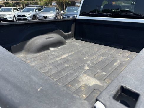 Used 2019 RAM 1500 Tradesman w/ Popular Equipment Group RWD image 22
