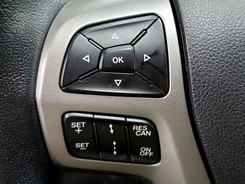 Used 2019 Ford Ranger XLT w/ Equipment Group 302A Luxury image 30